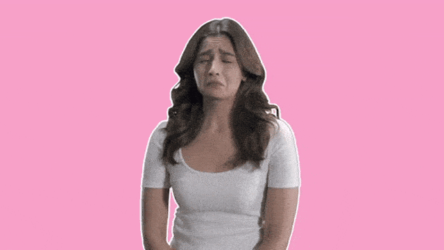 galak12.gif