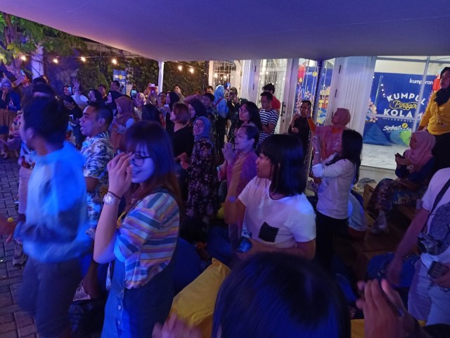 IMG20191122200629-1600x1200.jpg