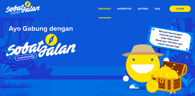 Lindaleenk-Cara-dapat-tiket-harga-promo-2.png