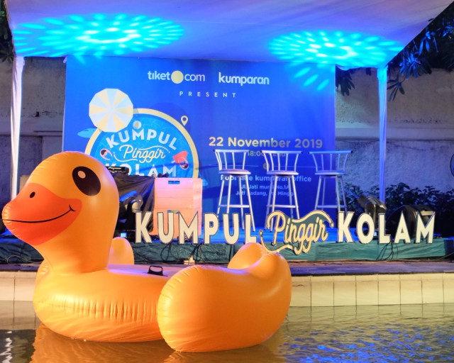 Lindaleenk-Cara-dapat-tiket-harga-promo-3.jpeg