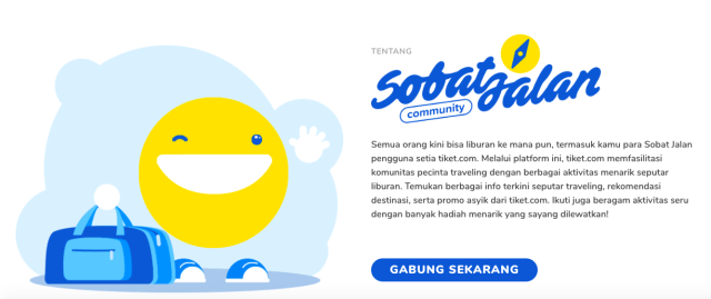 Lindaleenk-Cara-dapat-tiket-harga-promo-7.png