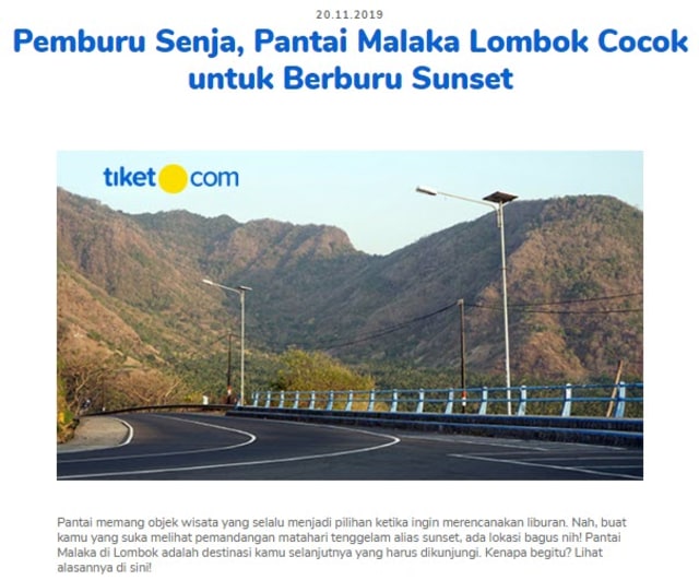 artikel sobatjalantiketcom pantai malaka lombok.jpg