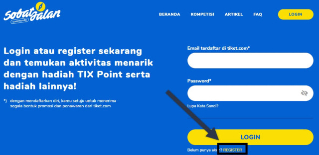 login sobatjalantiketcom.jpg
