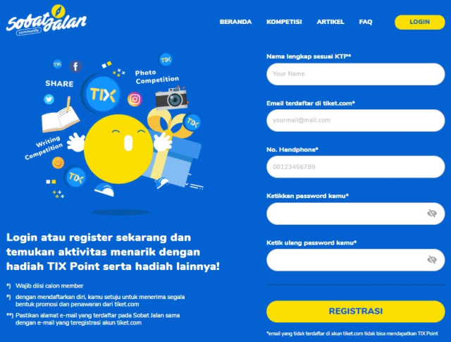form registrasi sobatjalantiketcom.jpg