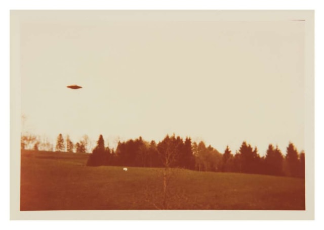 UFO