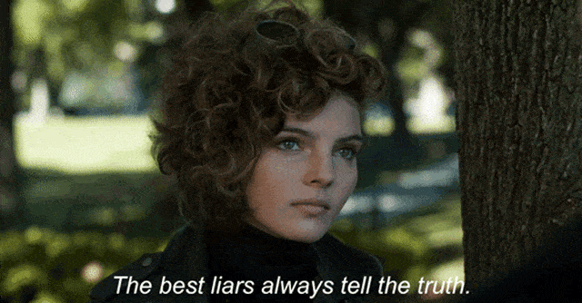 liars.gif