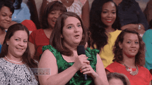 usil.gif