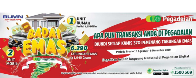 Pegadaian_Badai_Emas_(1).jpeg