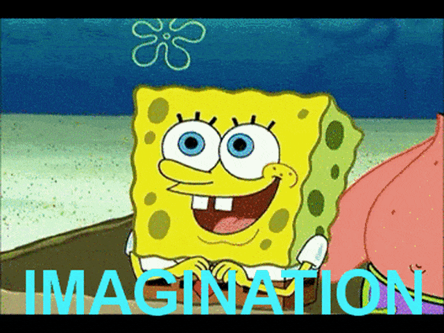 imagination giphy.gif