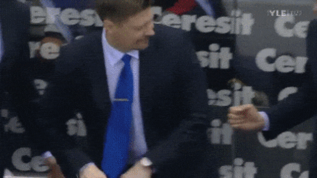 usil3.gif
