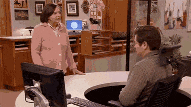 usil4.gif