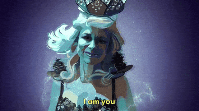philosophi giphy.gif