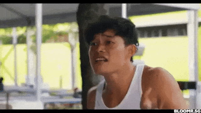 usil5.gif