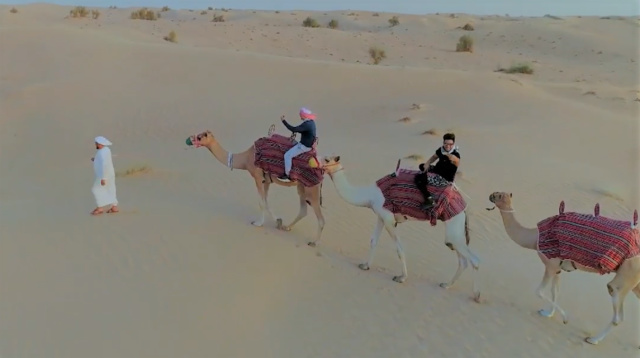 dubai eps 5 (2).png