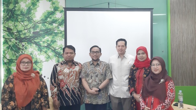 Seminar Komisi Perlindungan Anak Indonesia (KPAI). Foto: Ulfa Rahayu/kumparan 
