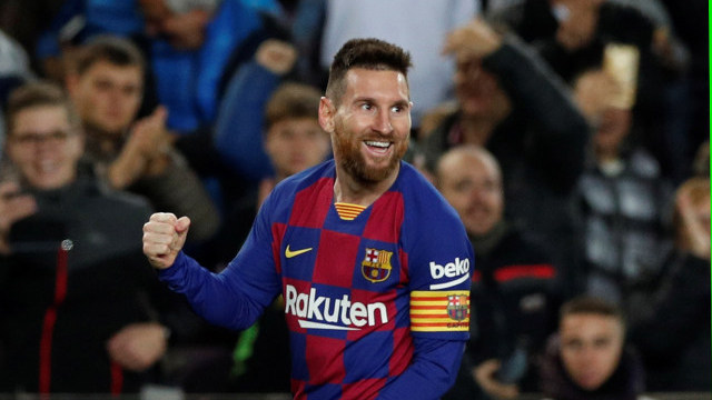 Messi.jpg
