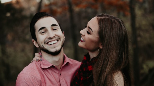 hannah-cook-dqa2LjshmWY-unsplash (1).jpg