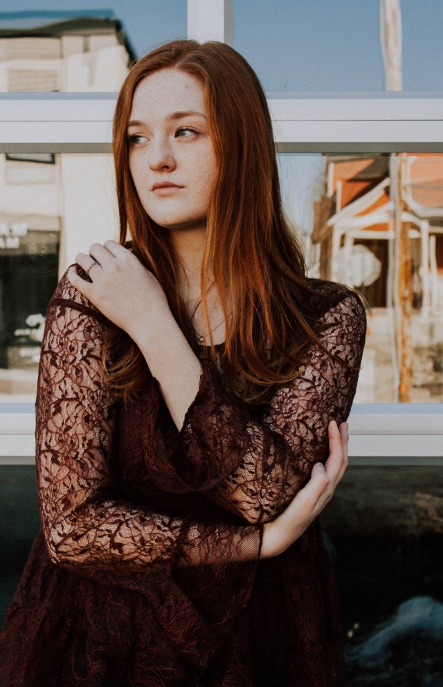 milanda-banda-9RiXZHXKrAY-unsplash.jpg