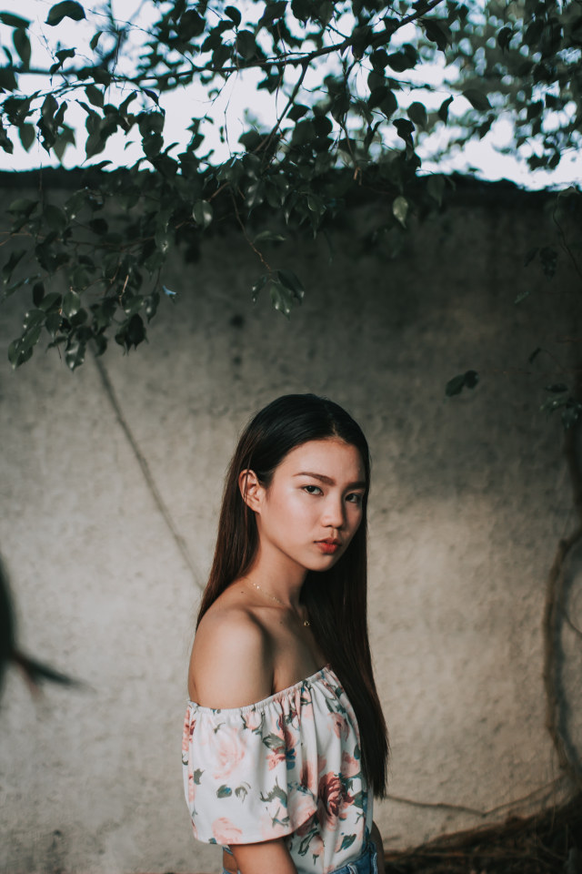 jim-flores-dE6c9RZoyL8-unsplash.jpg
