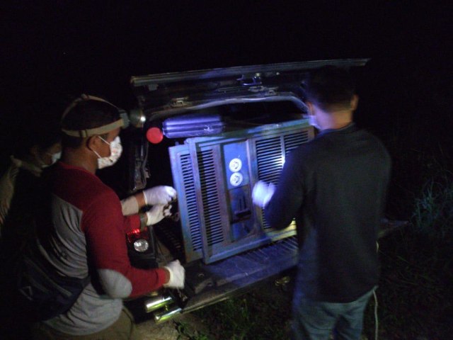 IMG-20191204-WA0027.jpg