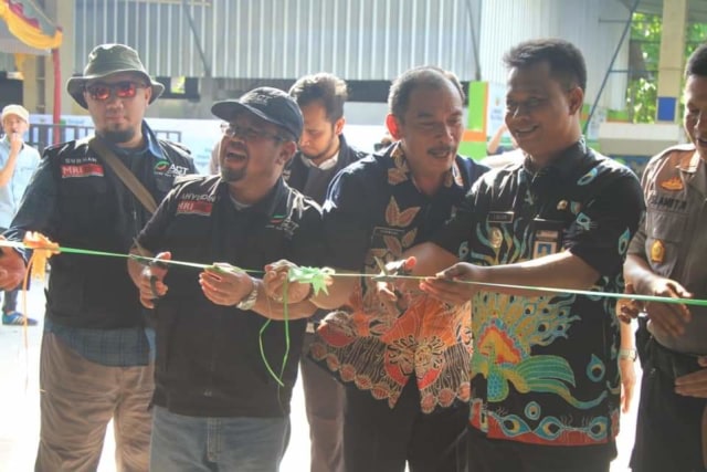 lumbung.jpeg