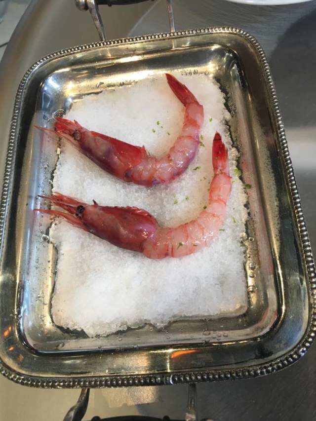 shrimp Tickets.jpeg