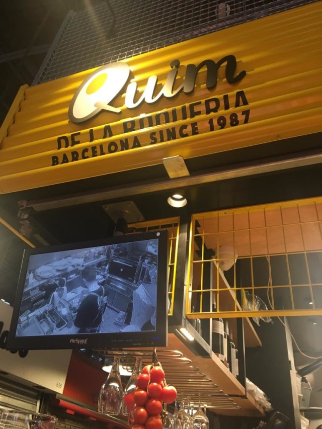 El Quim.jpeg