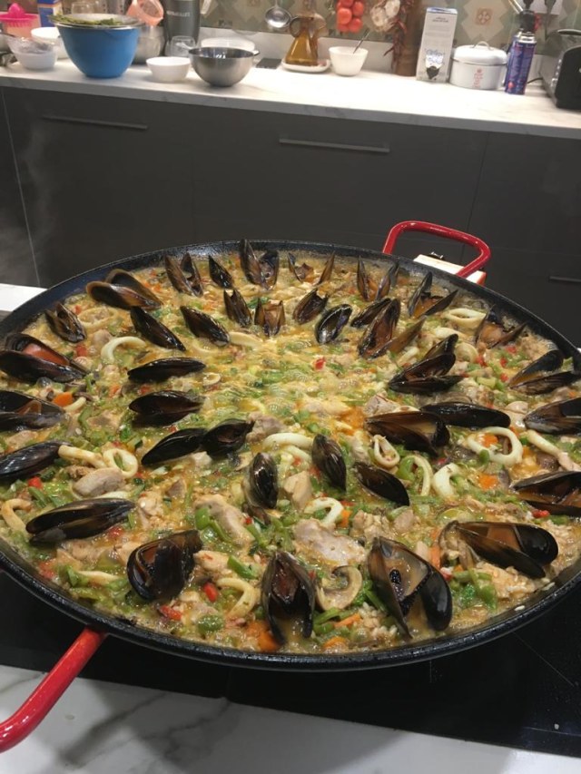 Paella.jpeg