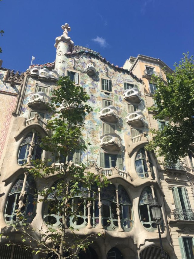 Casa Battlo.jpeg