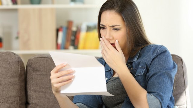 jika-terdiagnosis-hiv-harus-bagaimana.jpg