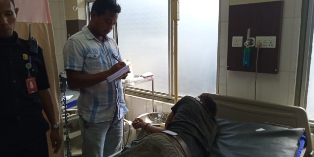 IMG-20191204-WA0036.jpg