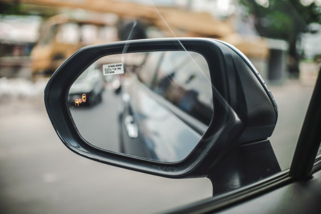 7 Tips Ini Bikin Kamu Jago Mengemudi Mobil Manual (628070)