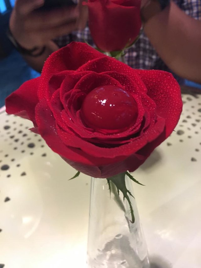 Rose Tickets.jpeg