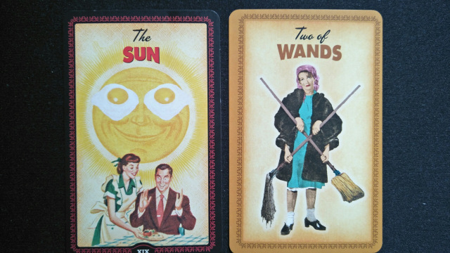 Taurus.jpg