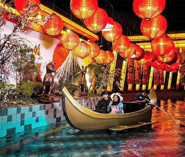 malang night paradise.jpg