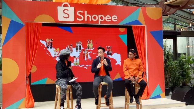 Gratis Ongkir Jadi Pemicu E-commerce Tetap Digemari Saat Pandemi (315757)