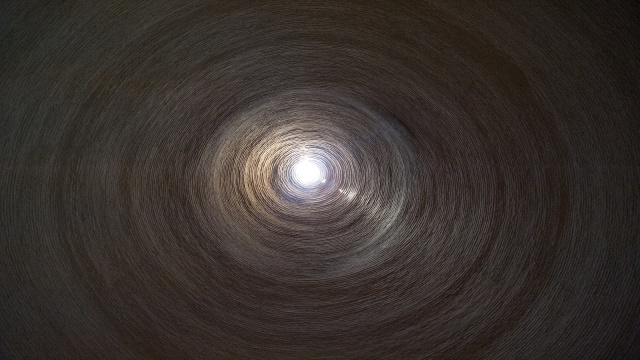 20110102_Ice_House_(interior)_Meybod_Iran.jpg