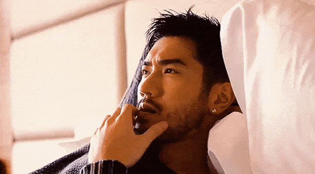berpikir.gif