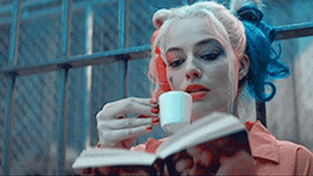 belajar0.gif