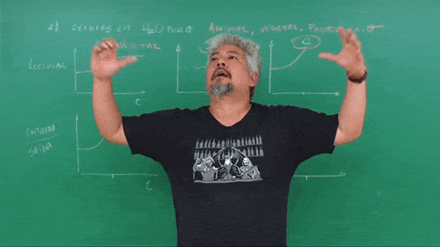 cerdas2.gif