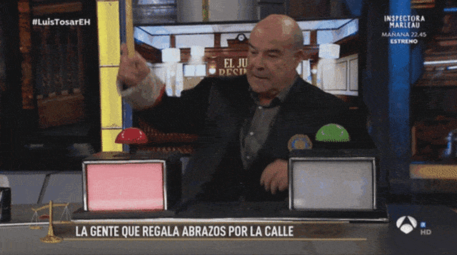 cerdas3.gif
