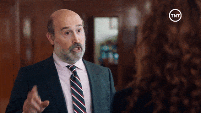 cerdas4.gif