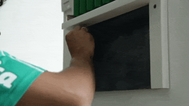cerdas5.gif
