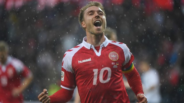 5 Pemain Top yang Bakal Jadi Gratis di Bursa Transfer Musim Panas 2020 (1228708)