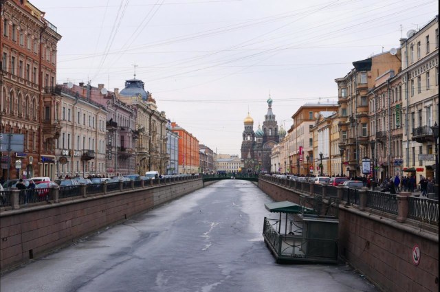 Spilled Blood Church.jpg