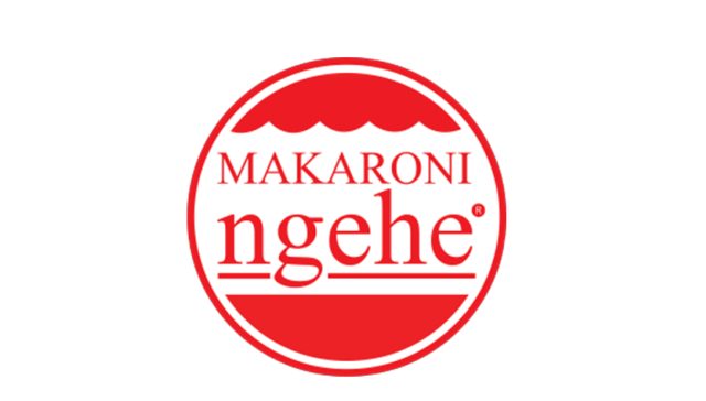 Makaroni Ngehe | Photo from ngehe.com