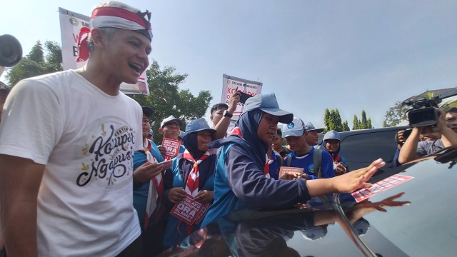 Hari Antikorupsi Dunia (Hakordia) 2019