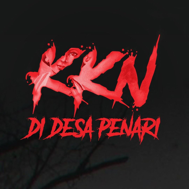Film 'KKN di Desa Penari'. Dok: Instagram @kknmovie