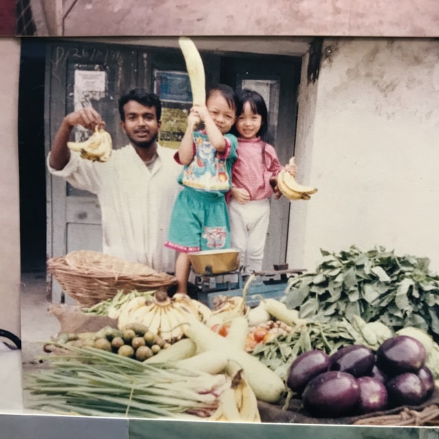 India, Oh, India (37447)