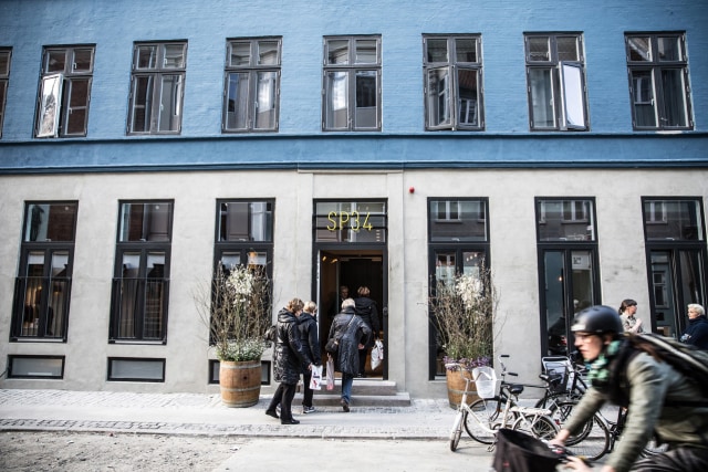 hotel butik minimalis modern-arsitag foto 1.jpg